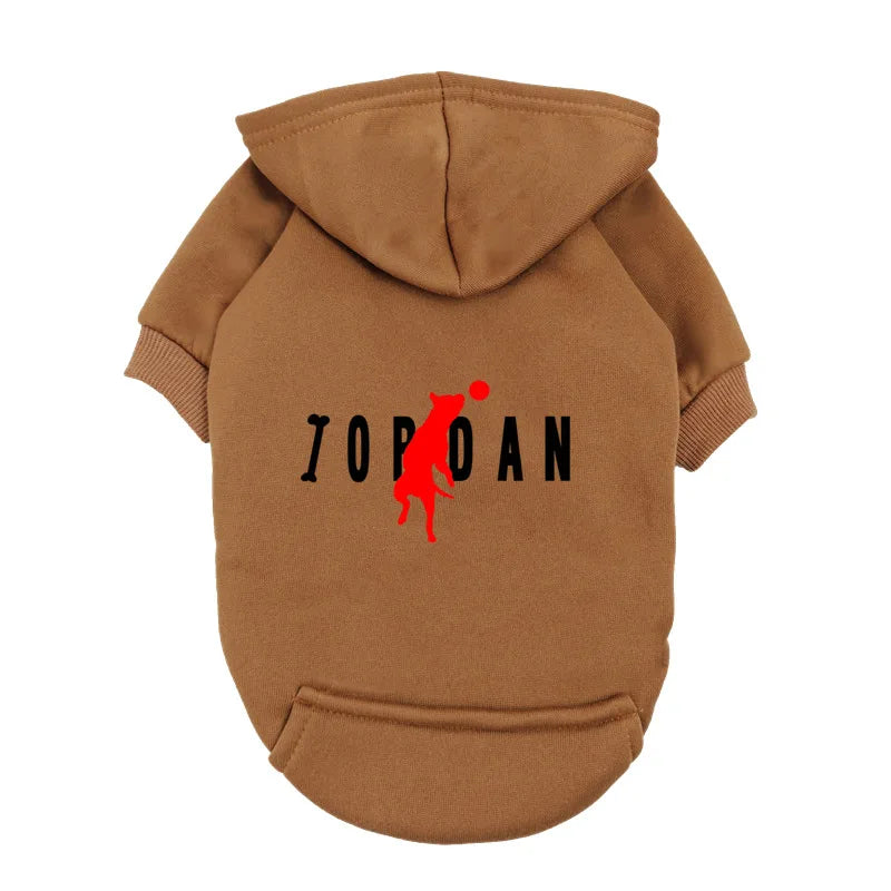 JOPDAN ジャケット