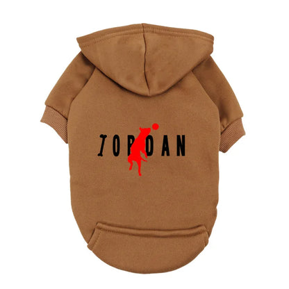 JOPDAN ジャケット