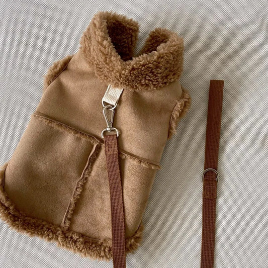 France ジャケット