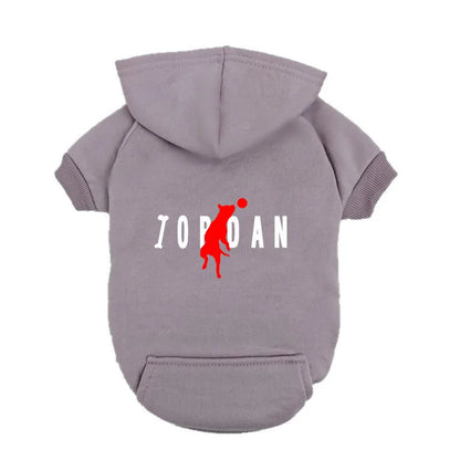 JOPDAN ジャケット