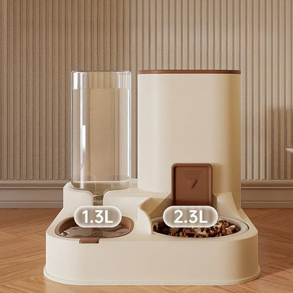 RP 多機能ボウル