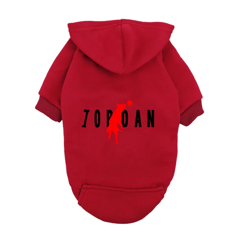 JOPDAN ジャケット