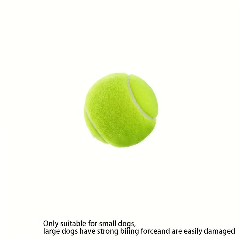 GUGA テニスランチャー