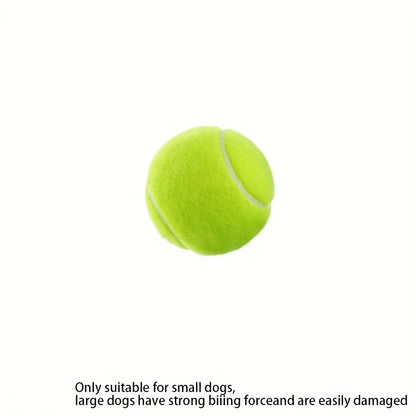 GUGA テニスランチャー