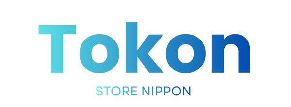 マイストア
