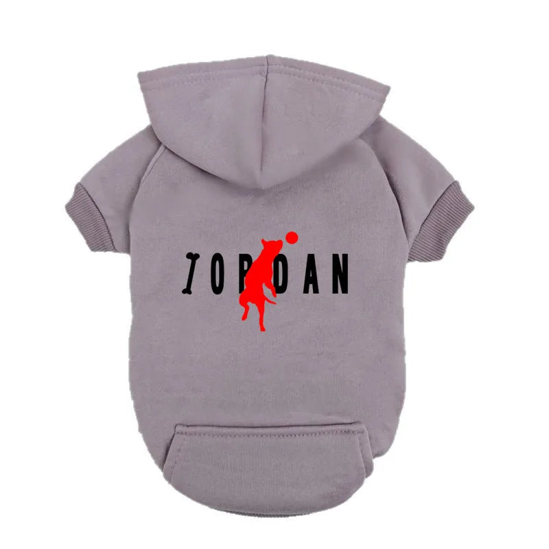 JOPDAN ジャケット