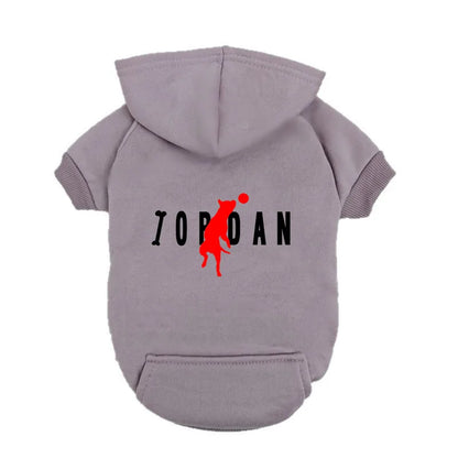 JOPDAN ジャケット